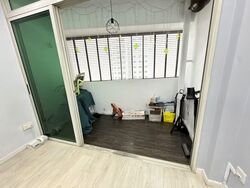 Blk 109A Edgedale Plains (Punggol), HDB 5 Rooms #558405961